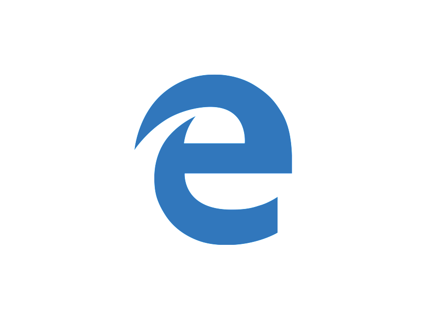 Edge